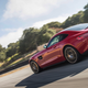 Illustration for article titled First Drive: Mercedes-AMG GT Isn't A 911 Fighter, It's More Than That